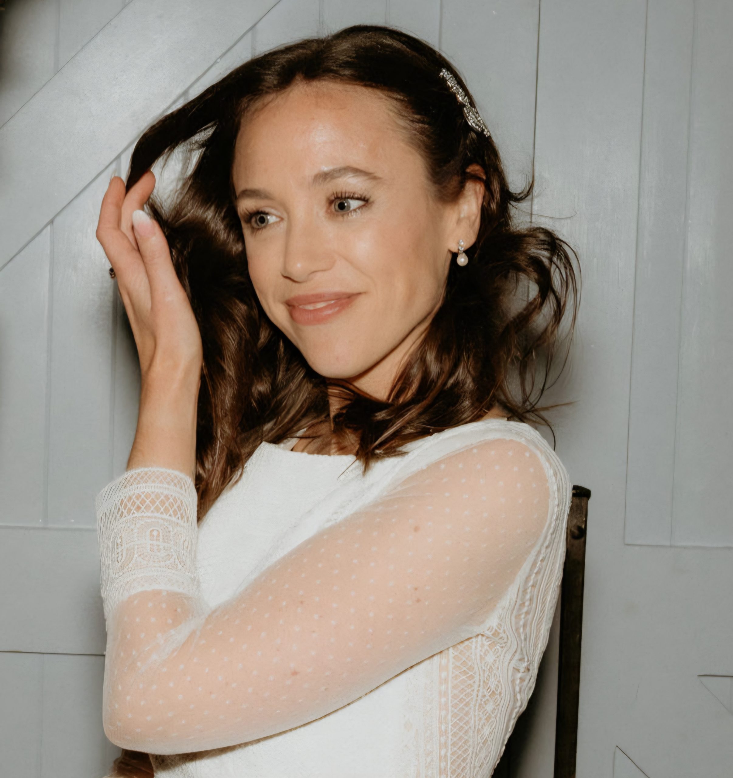 Laura profile picture